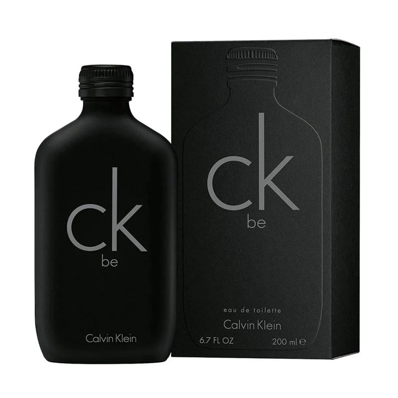 gid://shopify/Product/9874297979208_1