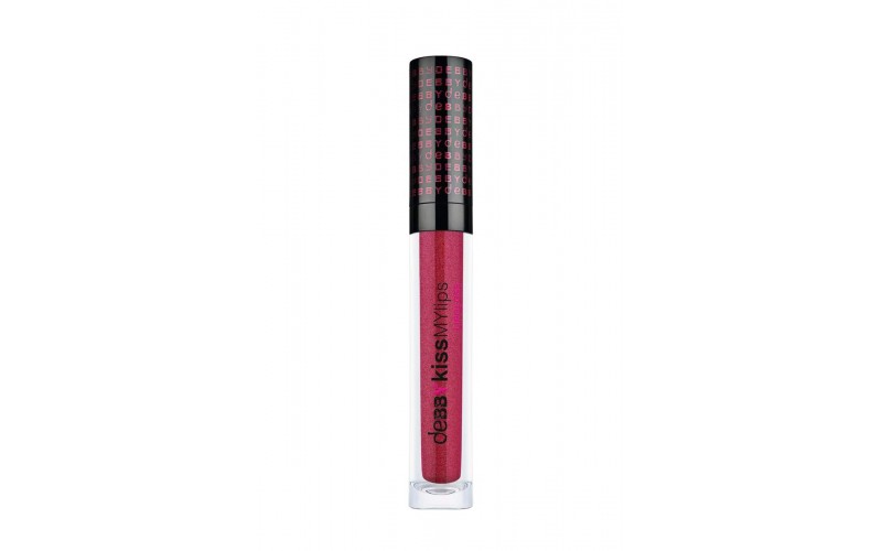 gid://shopify/Product/9874373476680_1