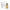 gid://shopify/Product/9874459722056_1