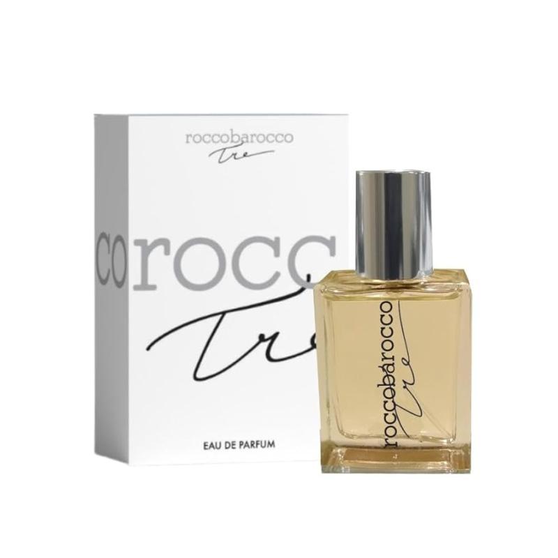 gid://shopify/Product/9874459722056_1