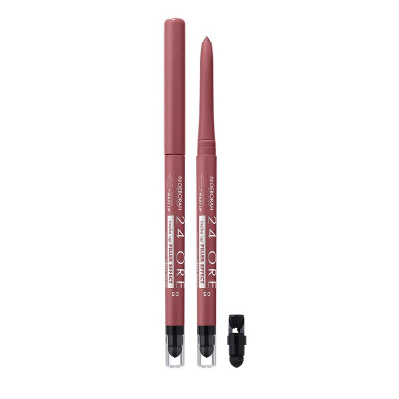 gid://shopify/Product/9874684936520_1