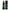 gid://shopify/Product/9979610136904_1