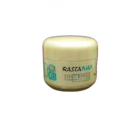 gid://shopify/Product/9874025513288_1