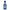 gid://shopify/Product/9874243617096_1