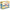 gid://shopify/Product/9874414829896_1