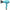 gid://shopify/Product/9979591950664_1