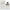 gid://shopify/Product/9874035540296_1