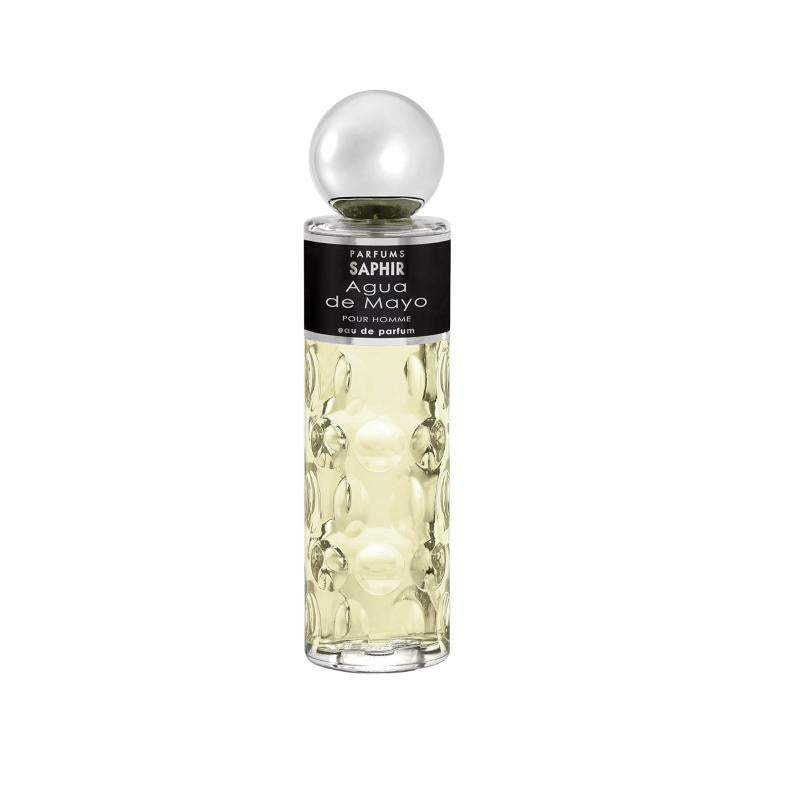 gid://shopify/Product/9874037047624_1