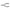 gid://shopify/Product/9874284609864_1