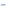 gid://shopify/Product/9873951981896_1