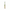 gid://shopify/Product/10285570556232_1