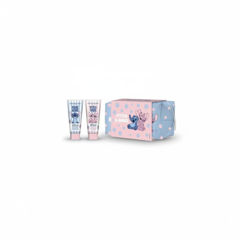 gid://shopify/Product/9874702434632_2