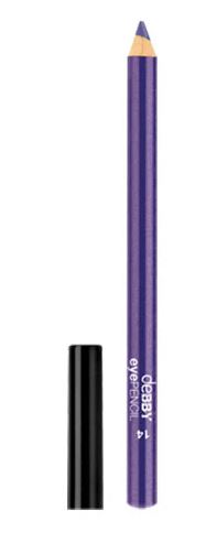 gid://shopify/Product/9873589895496_1