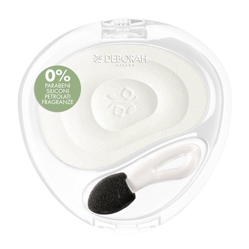 gid://shopify/Product/9873701929288_1