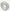 gid://shopify/Product/9873972068680_1