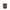 gid://shopify/Product/10285569245512_1