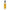 gid://shopify/Product/10048487653704_1