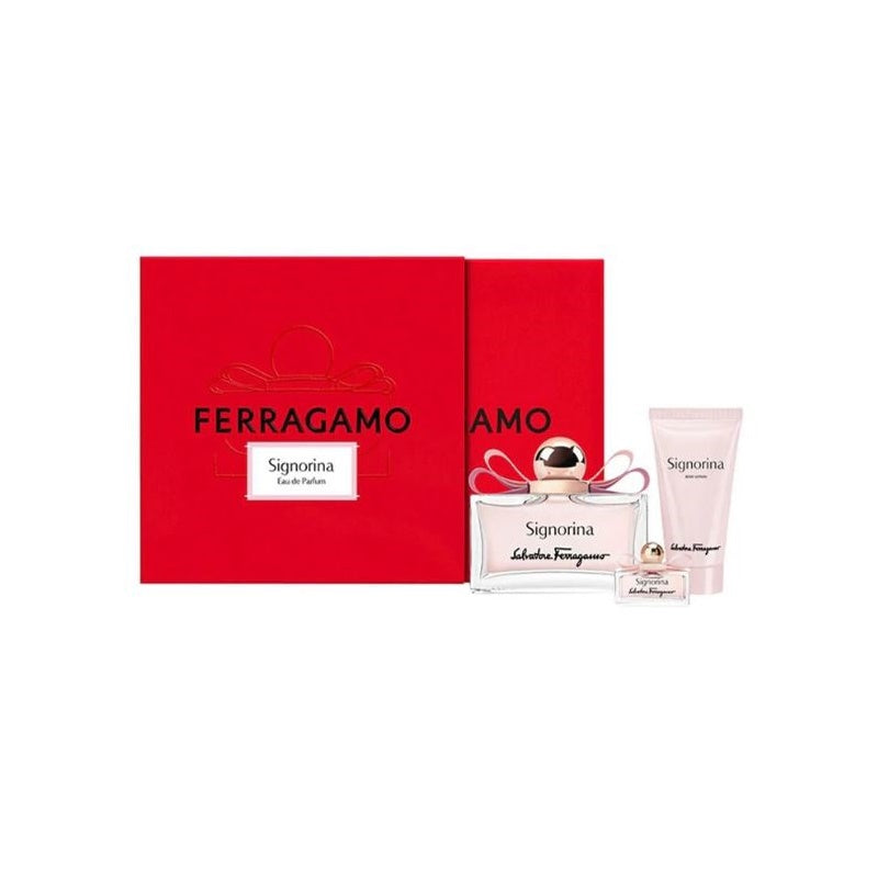 gid://shopify/Product/9874610356552_1