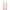 gid://shopify/Product/9873614143816_1