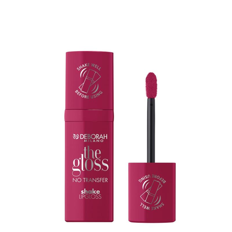 gid://shopify/Product/9979636941128_1