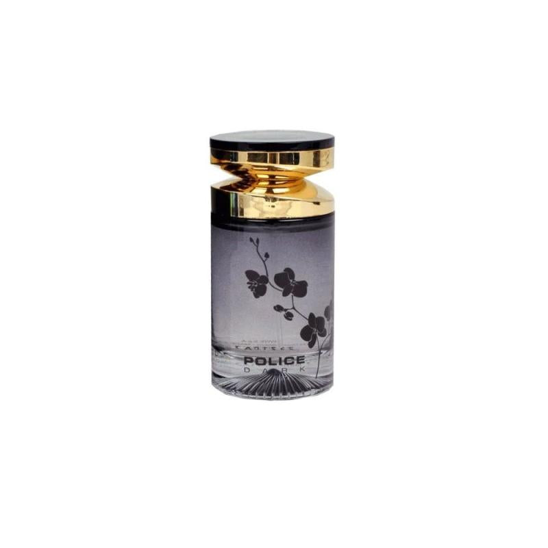 gid://shopify/Product/9874011750728_1