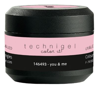 gid://shopify/Product/9873968496968_1