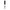 gid://shopify/Product/9874299388232_1