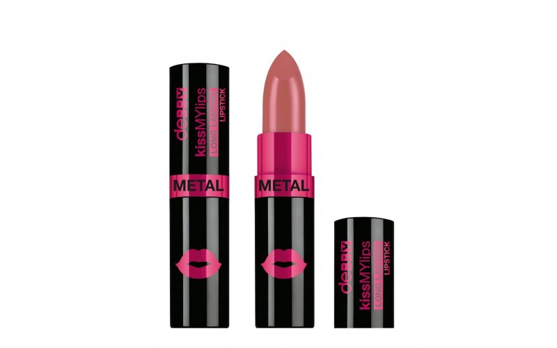 gid://shopify/Product/9873594220872_1