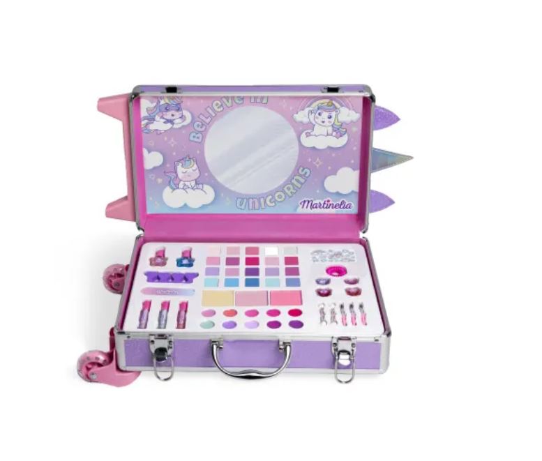 gid://shopify/Product/9892786831688_1