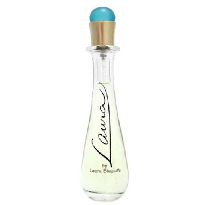 gid://shopify/Product/9873924784456_1