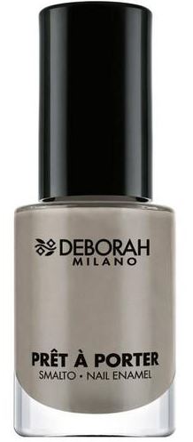 gid://shopify/Product/9873624662344_1