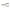 gid://shopify/Product/9874284872008_1