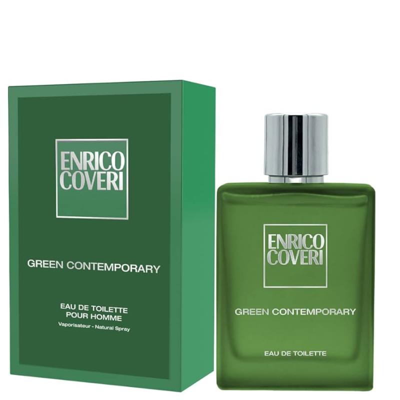 gid://shopify/Product/9874459197768_1