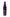 gid://shopify/Product/9892673585480_1