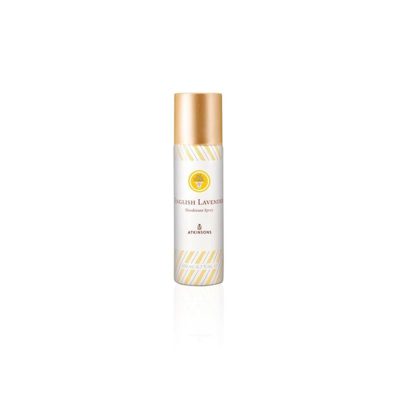 gid://shopify/Product/9874375213384_1