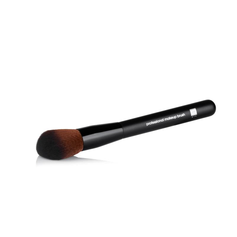 gid://shopify/Product/9874396381512_1