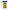 gid://shopify/Product/10018860204360_1