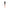gid://shopify/Product/9873587994952_1