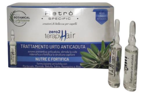 gid://shopify/Product/9874489999688_1