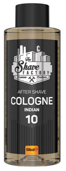 gid://shopify/Product/9874695487816_1