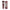 gid://shopify/Product/9874349162824_1