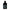 gid://shopify/Product/9874376851784_1