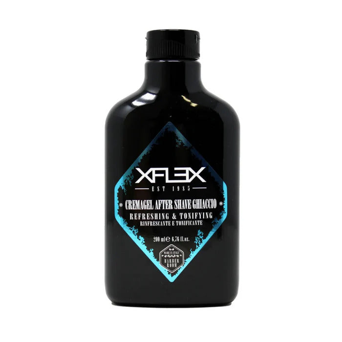 gid://shopify/Product/9874376851784_1