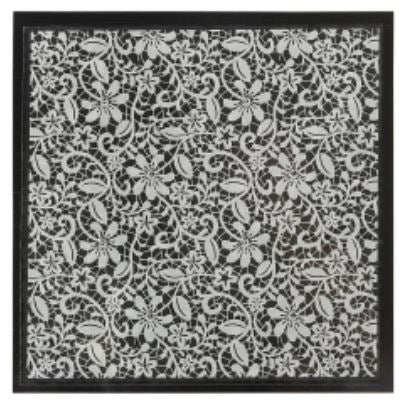 gid://shopify/Product/9873989763400_1