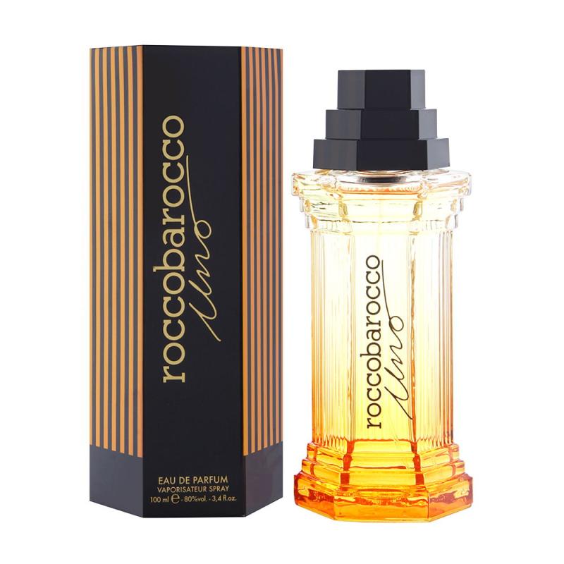 gid://shopify/Product/9874019975496_1