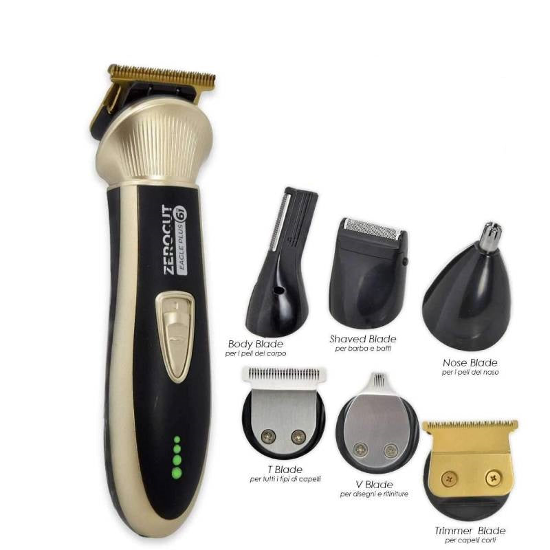 gid://shopify/Product/9874560975176_1