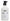 gid://shopify/Product/9874507563336_1
