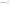 gid://shopify/Product/9874328846664_1