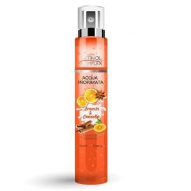 gid://shopify/Product/9874663211336_1