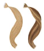 gid://shopify/Product/9880188354888_1